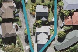 2/8 Juneau Place, Glendene, Auckland