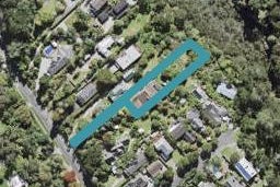 85A Rame Road, Greenhithe, Auckland