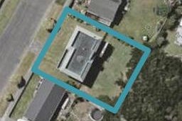 32 Scott Avenue, Otaki Beach, Otaki
