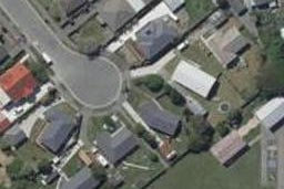 2 Seafield Place, South New Brighton, Christchurch