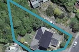 13 Vasanta Avenue, Ngaio, Wellington