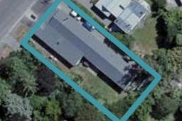 25 Kempton Street, Greytown, Greytown