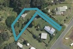 22 Taupo Bay Road, Taupo Bay, Mangonui