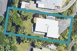 36 Summit Road, Lake Okareka, Rotorua