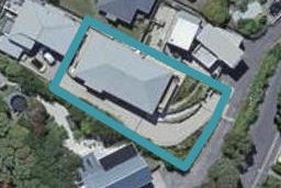23 Benares Street, Khandallah, Wellington