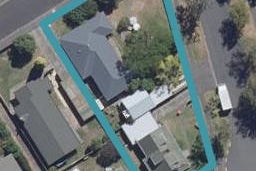 6 Mullane Street, Hillcrest, Hamilton