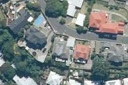 6 Lincoln Road, Bluff Hill, Napier