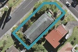 1/34 Agincourt Street, Glenfield, Auckland