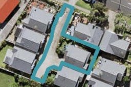 2B Reid Road, New Lynn, Auckland