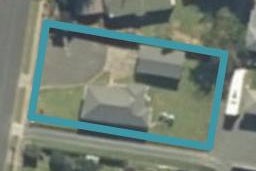29 Whitaker Street, Kihikihi, Te Awamutu
