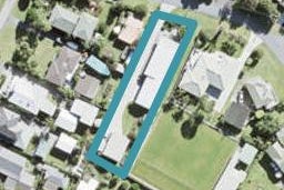 3 Dunbar Road, Warkworth