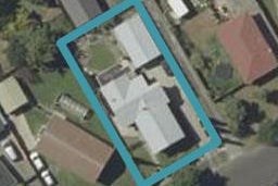 51 Hillcrest Drive, Kelvin Grove, Palmerston North