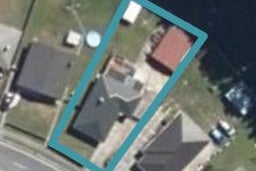 110 Corinna Street, Waitangirua, Porirua