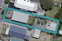 77 Monro Street, Seatoun, Wellington