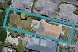 82 Monro Street, Seatoun, Wellington