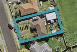 18 Ashmore Place, Favona, Auckland