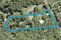 201 Parker Road, Oratia, Auckland