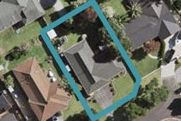 6 Pedlar Place, Conifer Grove, Takanini