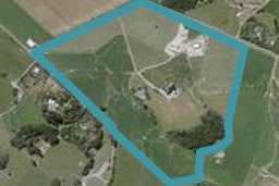 32 Hautere Cross Road, Te Horo, Otaki