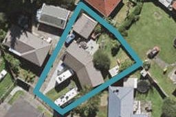 19 Paine Place, Mangere, Auckland