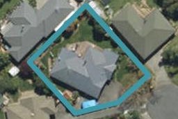 19 Stagg Place, Brightwater