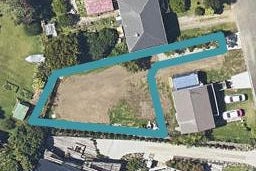 20B Jenkinson Street, Waihi Beach, Waihi Beach