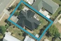 57 Hillcrest Avenue, Witherlea, Blenheim