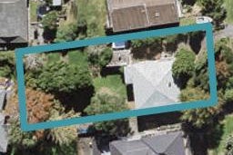 4198 Great North Road, Glendene, Auckland
