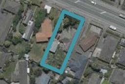 381 Yaldhurst Road, Russley, Christchurch
