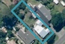 37 Kuku Street, Te Awanga, Te Awanga