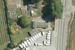 2520 State Highway 1, Grovetown, Blenheim
