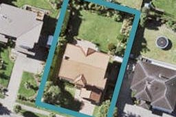 124 Beachlands Road, Beachlands, Auckland