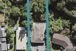 199 Manuka Road, Bayview, Auckland