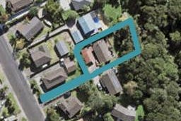 71 Lynn Road, Bayview, Auckland