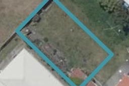 6/50 Lonsdale Street, New Brighton, Christchurch