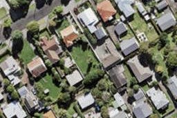 28E Alberta Street, Point Chevalier, Auckland