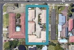 49A Landing Road, Whakatane, Whakatane