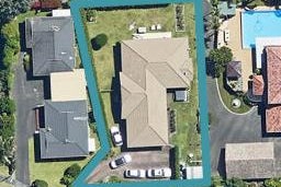 43 Lydbrook Place, Otumoetai, Tauranga