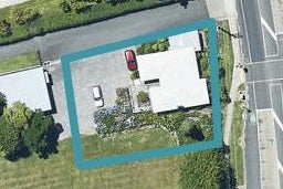 115 Moffat Road, Bethlehem, Tauranga