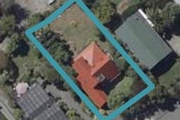108 Panorama Road, Clifton, Christchurch