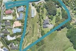24 Wouldbank Way, Welcome Bay, Tauranga