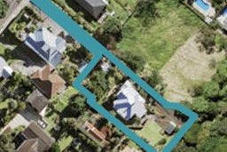 26 Summit Drive, Mount Albert, Auckland