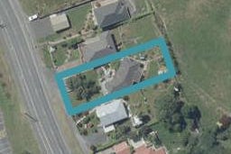 323 Main South Road, Green Island, Dunedin