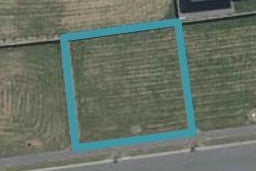 5 Sarikei Avenue, Northwood, Christchurch