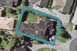 10 Carniew Place, Dannemora, Auckland