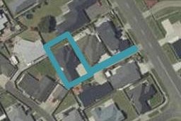 93B James Line, Kelvin Grove, Palmerston North