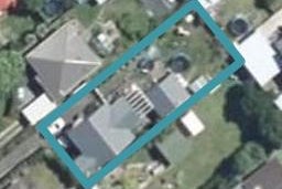 27 Malone Road, Waterloo, Lower Hutt