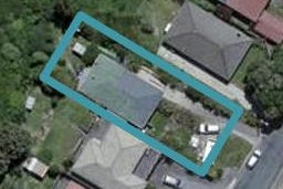 111 Miramar North Road, Miramar, Wellington