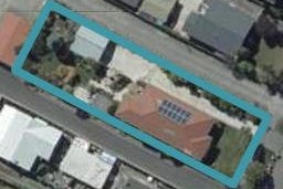 99 Mackworth Street, Woolston, Christchurch