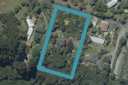 99 Glenelg Street, Bradford, Dunedin